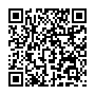 C&oacute;digo QR con el enlace al titular Homenaje a los astorganos del BatallÃ³n de Clavijo