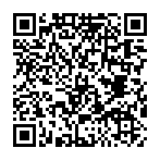 C&oacute;digo QR con el enlace al titular Historia de los Mundiales en viÃ±etas (XX): Brasil 2014