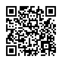 C&oacute;digo QR con el enlace al titular El 'Pobre de MÃ­' despide unos Sanfermines Â«magnÃ­ficosÂ»