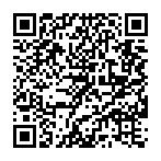 C&oacute;digo QR con el enlace al titular El dÃ­a de los hÃ©roes