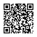 C&oacute;digo QR con el enlace al titular Ã‰xito de la carrera nocturna de Azadinos