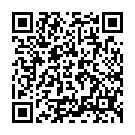 C&oacute;digo QR con el enlace al titular El leonÃ©s Kevin Tarek ViÃ±uela firma la primera triple corona