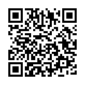 C&oacute;digo QR con el enlace al titular UbicaciÃ³n de radares mÃ³viles en la ciudad de LeÃ³n