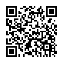C&oacute;digo QR con el enlace al titular Control de pasos de peatones en LeÃ³n