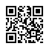 C&oacute;digo QR con el enlace al titular Â¡QuÃ© tendrÃ¡ la polÃ­tica, que todos corren tras un asiento!