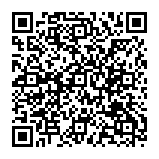 C&oacute;digo QR con el enlace al titular Homenaje a la comarca berciana durante el 58 Festival Internacional del Cante de las Minas