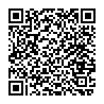 C&oacute;digo QR con el enlace al titular Vecinos de PeÃ±alba dicen que ya no cumplen los requisitos de la AsociaciÃ³n pueblos mÃ¡s bonitos de EspaÃ±a