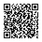 C&oacute;digo QR con el enlace al titular Un paseo por el patrimonio histÃ³rico minero de LeÃ³n