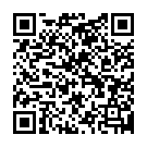 C&oacute;digo QR con el enlace al titular Posibilidad de tormentas y bajada de temperaturas para este domingo en LeÃ³n