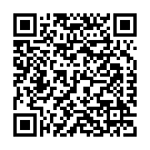 C&oacute;digo QR con el enlace al titular Fomento 'hereda' diez obras en autovÃ­as en Castilla y LeÃ³n con una factura de 360 millones
