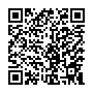C&oacute;digo QR con el enlace al titular Matanza denuncia el Â«ataque a la Sanidad de la Junta para acabar con el sur de LeÃ³nÂ»