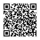 C&oacute;digo QR con el enlace al titular EducaciÃ³n invierte 5,5 millones para equipar los centros docentes, un 23,9% mÃ¡s que en 2017