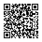 C&oacute;digo QR con el enlace al titular Primer verano en el Gobierno