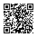 C&oacute;digo QR con el enlace al titular Los alÃ©rgicos leoneses ya respiran tranquilos