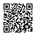 C&oacute;digo QR con el enlace al titular Asla acelera su aterrizaje  en LeÃ³n tras encontrar un suelo cinco veces mÃ¡s barato que el de Mieres
