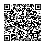 C&oacute;digo QR con el enlace al titular Dos estilos, un ganador