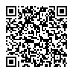 C&oacute;digo QR con el enlace al titular La AsociaciÃ³n de Afectados por las Preferentes de Caja EspaÃ±a-Duero decide en asamblea su continuidad