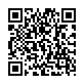 C&oacute;digo QR con el enlace al titular La moda de la suciedad.