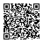 C&oacute;digo QR con el enlace al titular Fallece fulminado por la picadura de una avispa mientras trabajaba en el campo