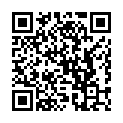 C&oacute;digo QR con el enlace al titular La marca de moda â€˜La Rapazaâ€™ presenta su primera colecciÃ³n en el JardÃ­n de la Sinagoga