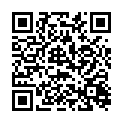 C&oacute;digo QR con el enlace al titular La banda y la orquesta ponen el broche de oro al Curso Internacional de MÃºsica