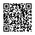 C&oacute;digo QR con el enlace al titular Facendera de Promonumenta