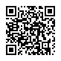 C&oacute;digo QR con el enlace al titular MÃºsica en la MontaÃ±a de RiaÃ±o hace bailar a 4.500 asistentes