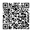 C&oacute;digo QR con el enlace al titular La Cultural del oso y el madroÃ±o