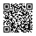 C&oacute;digo QR con el enlace al titular La memoria que yace en cunetas