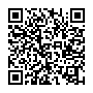 C&oacute;digo QR con el enlace al titular Gran actuaciÃ³n del CTA Ponferrada en el campeonato de EspaÃ±a