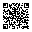 C&oacute;digo QR con el enlace al titular AdriÃ¡n Mancebo, nuevo refuerzo para la Cultural