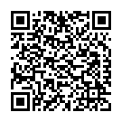 C&oacute;digo QR con el enlace al titular Detenida por matar a su hermano de una cuchillada en Murcia