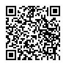 C&oacute;digo QR con el enlace al titular Activistas de los CDR pasan la noche en la cÃ¡rcel Modelo de Barcelona