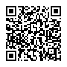 C&oacute;digo QR con el enlace al titular Rescatado el conductor de un autobÃºs del Mad Cool tras quedar suspendido de un puente