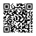 C&oacute;digo QR con el enlace al titular La memoria que yace en las cunetas