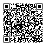 C&oacute;digo QR con el enlace al titular El Ayuntamiento de VillagatÃ³n niega haber impedido la mociÃ³n de censura de Manzanal y dice no tener competencias