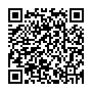 C&oacute;digo QR con el enlace al titular La PolicÃ­a Local de LeÃ³n cuenta con un nuevo etilÃ³metro de Ãºltima generaciÃ³n