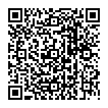 C&oacute;digo QR con el enlace al titular Beber leche con chocolate permite recuperarse del ejercicio tan rÃ¡pido como ingerir bebidas deportivas