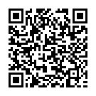 C&oacute;digo QR con el enlace al titular CÃ¡ncer, los pros y contras de la inmunoterapia
