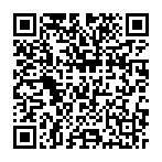 C&oacute;digo QR con el enlace al titular Irene Rosales se enfrenta a Isabel Pantoja y Kiko Rivera por el bautizo de Albertito