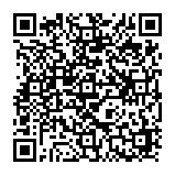 C&oacute;digo QR con el enlace al titular Trasladadas a hospitales cinco personas arrolladas por un coche en unos veladores de Dos Hermanas