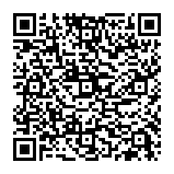 C&oacute;digo QR con el enlace al titular Inspecciones de trabajo nocturnas, en fin de semana y festivos para frenar el empleo irregular