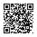 C&oacute;digo QR con el enlace al titular La despoblaciÃ³n en el medio rural de Castilla y LeÃ³n se colarÃ¡ en el foro sobre desarrollo sostenible de Naciones Unidas