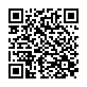 C&oacute;digo QR con el enlace al titular Astorga acoge una exposiciÃ³n de vehÃ­culos racing de competiciÃ³n