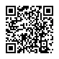 C&oacute;digo QR con el enlace al titular El â€˜Bosque imaginarioâ€™ de Alonso Ares en La Comunal de Val de San Lorenzo