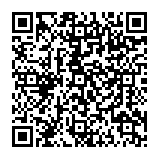 C&oacute;digo QR con el enlace al titular Si no te dicen sÃ­, serÃ¡ delito sexual: el cambio penal a la sueca que propone el Gobierno