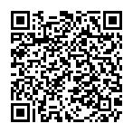 C&oacute;digo QR con el enlace al titular Consiguen cerrar una pÃ¡gina de fans de &lsquo;El Prenda&rsquo; en Facebook