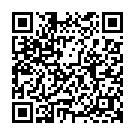 C&oacute;digo QR con el enlace al titular MÃ¡s de 4.500 personas disfrutaron del Festival &ldquo;MÃºsica en la MontaÃ±a&rdquo;