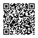 C&oacute;digo QR con el enlace al titular Miles de personas disfrutan del Medievo en Valencia de Don Juan