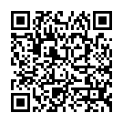 C&oacute;digo QR con el enlace al titular EducaciÃ³n invierte 5.5 millones de euros en equipamiento para centros docentes